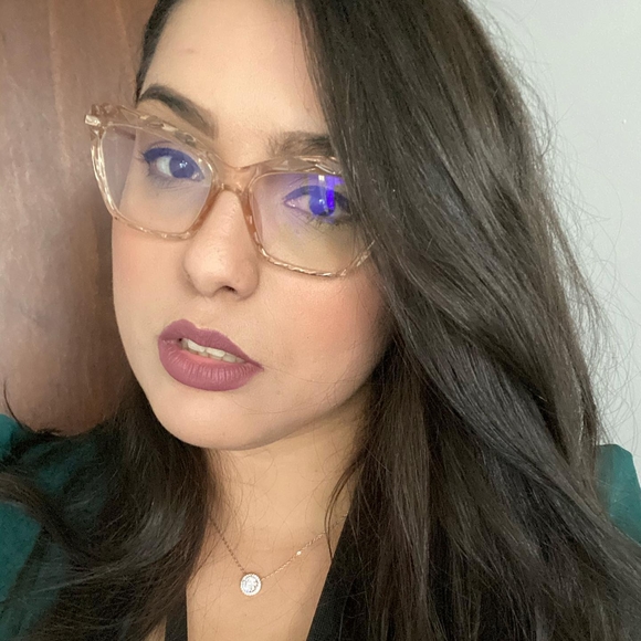 shekymorena
